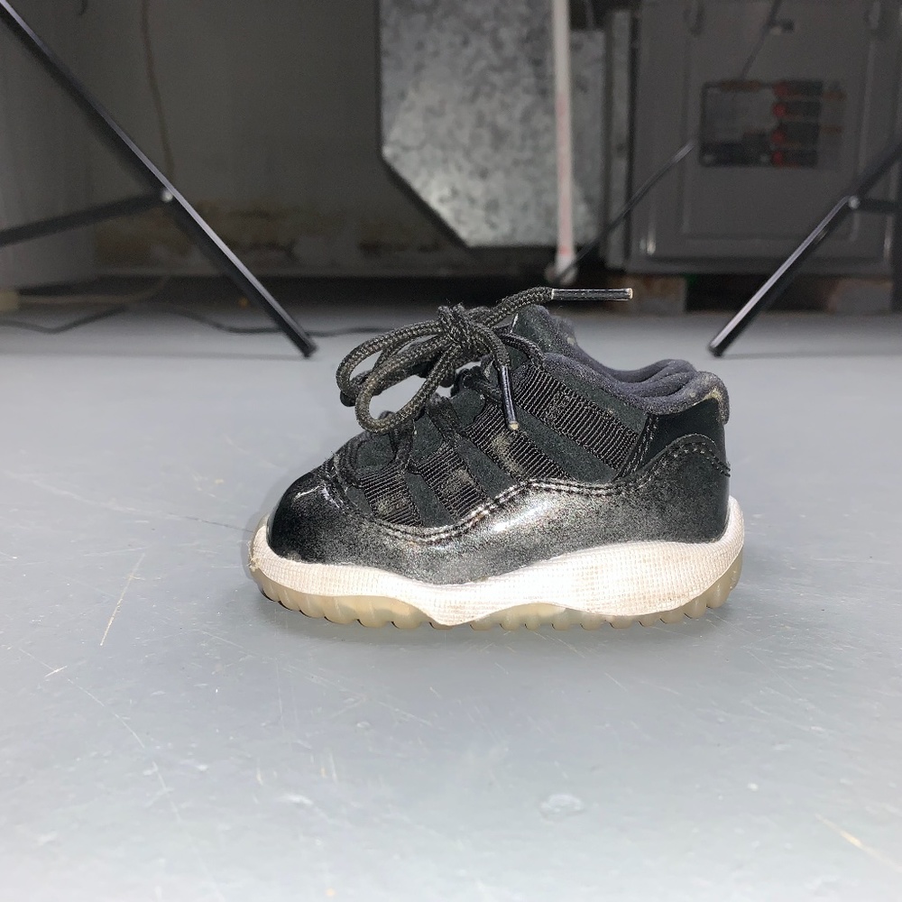 Nike Air Jordan 11 Low
